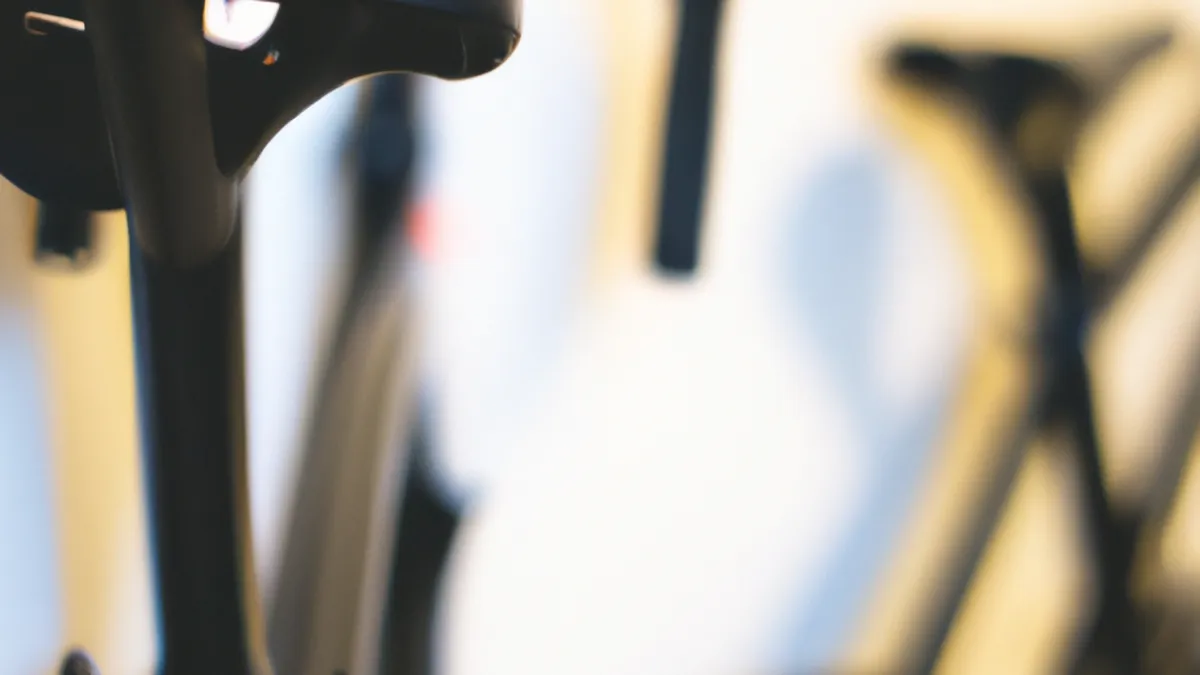 Guidelines for Safe Sports Equipment Use