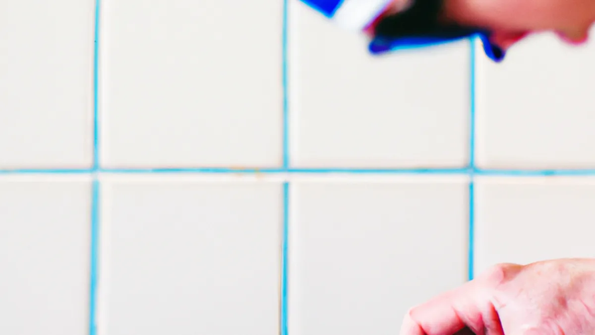 Cardio Hacks for the Time-Strapped Parent