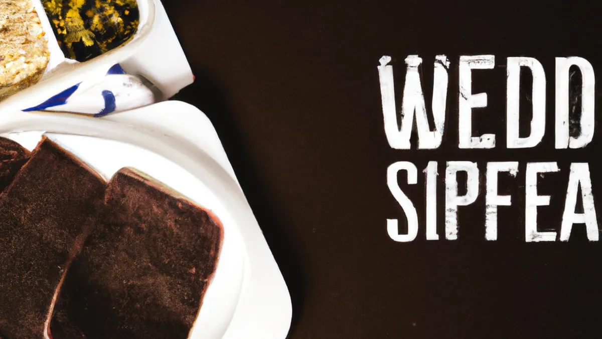 Adaptations From Heavy Lifting