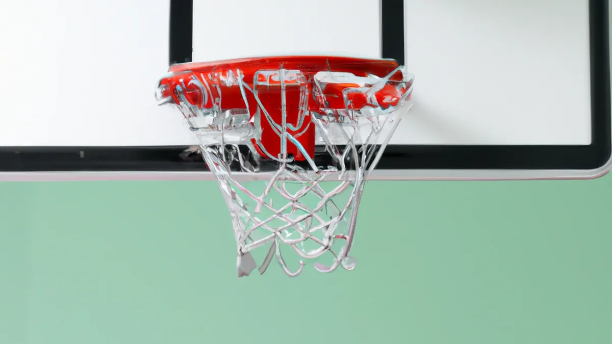 Metrics That Matter in Jump Performance