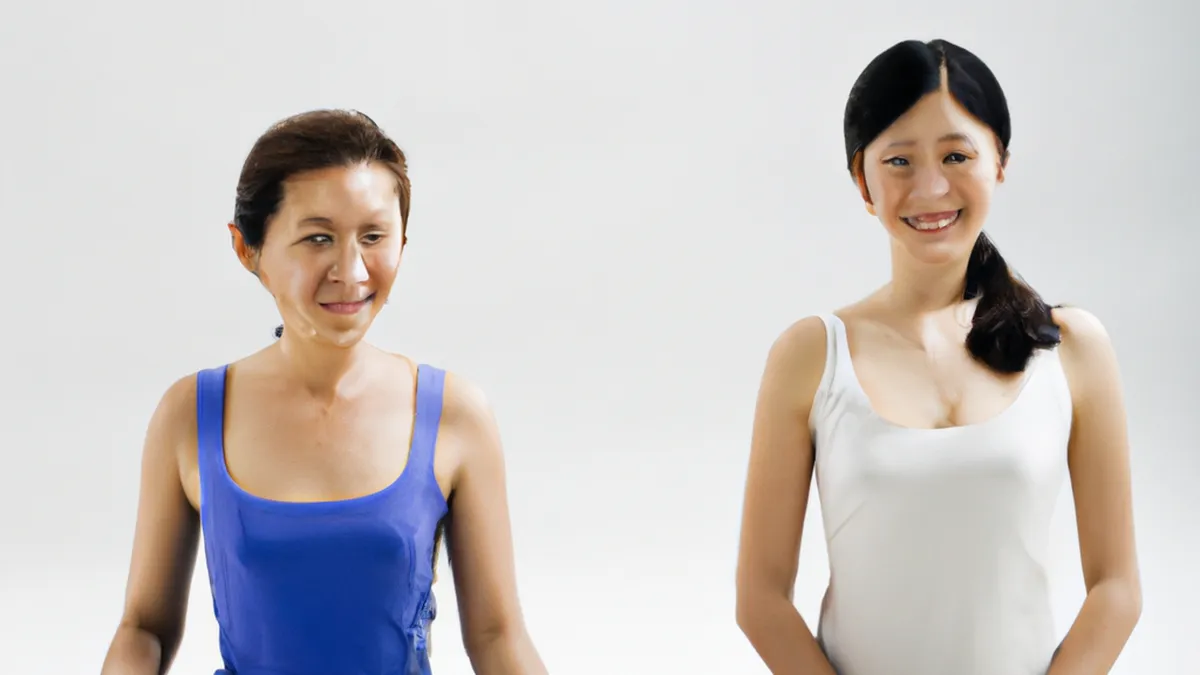 Synergize Your Hormones with Smart Prehab