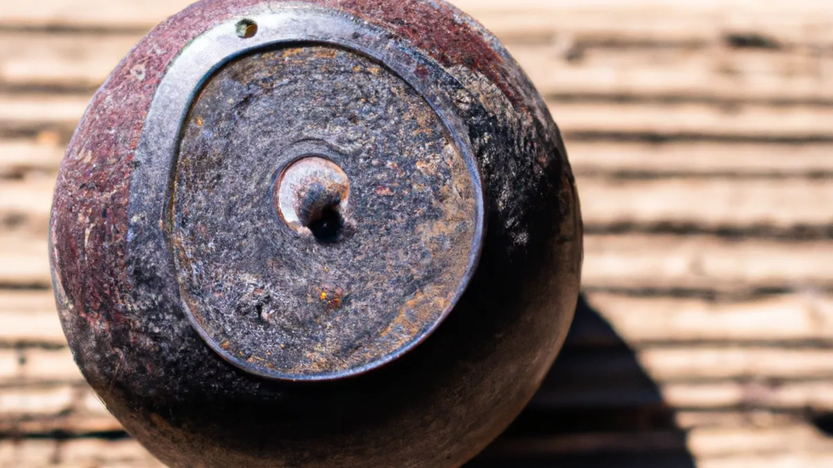 Sodium's Secret: Boosting Performance Outdoors