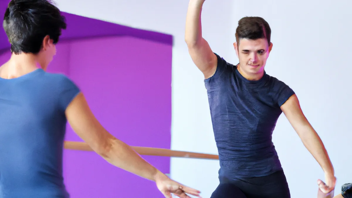 Budget-Friendly Meal Prep for Athletes