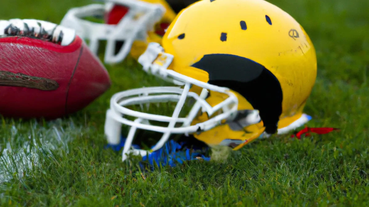 Seek Clarity: Effective Feedback Techniques