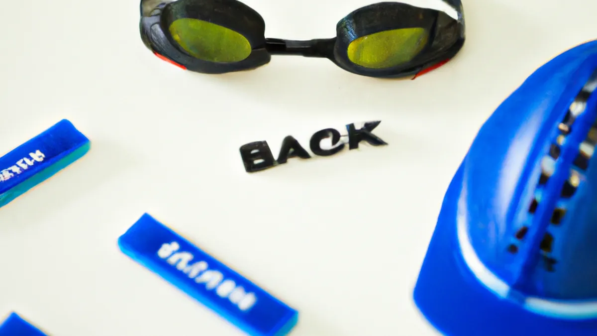 Break Away: Unique Recovery Practices