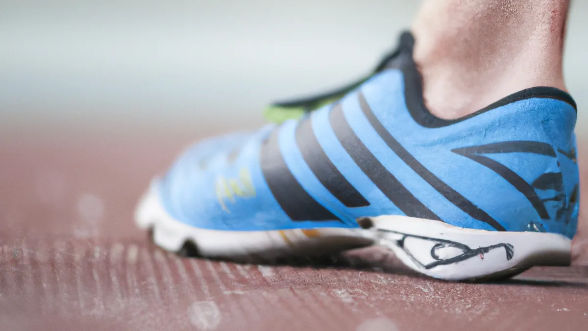 Best Practices for Ankle Mobility