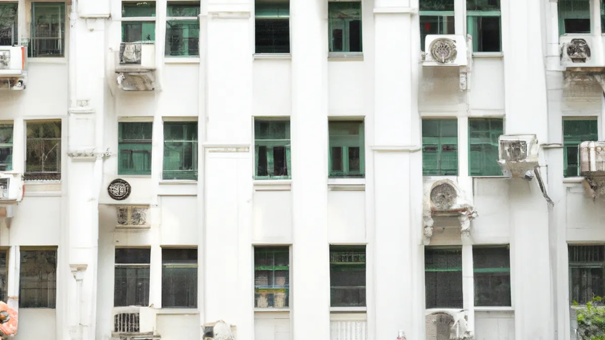 Play Your Way: Building Self-Esteem