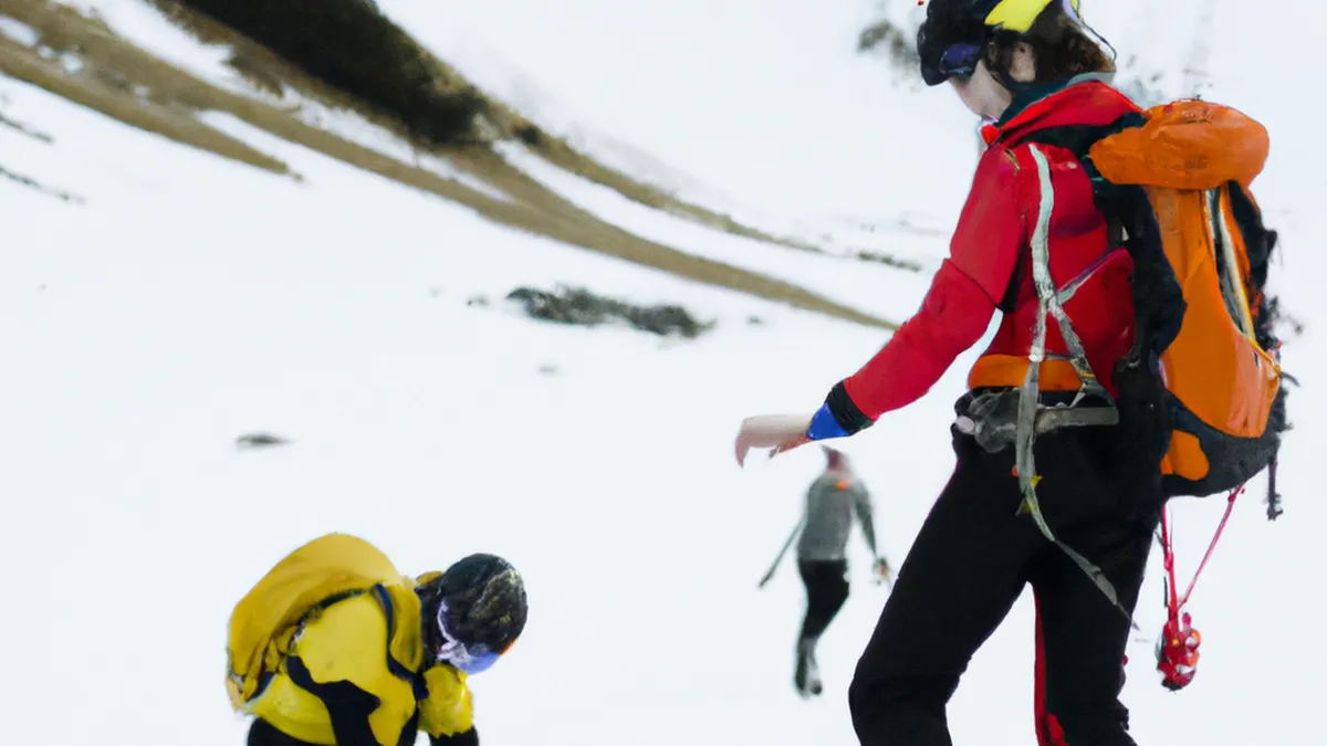 Race Strategy: Finding Your Perfect Rhythm