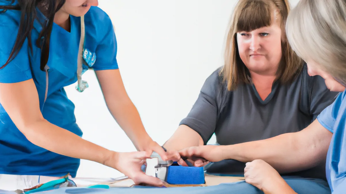 Proactive Strategies for Coach Safety Education