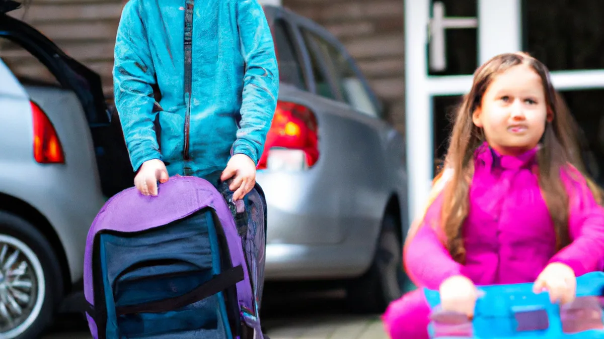 Make Every Rep Count with Apps