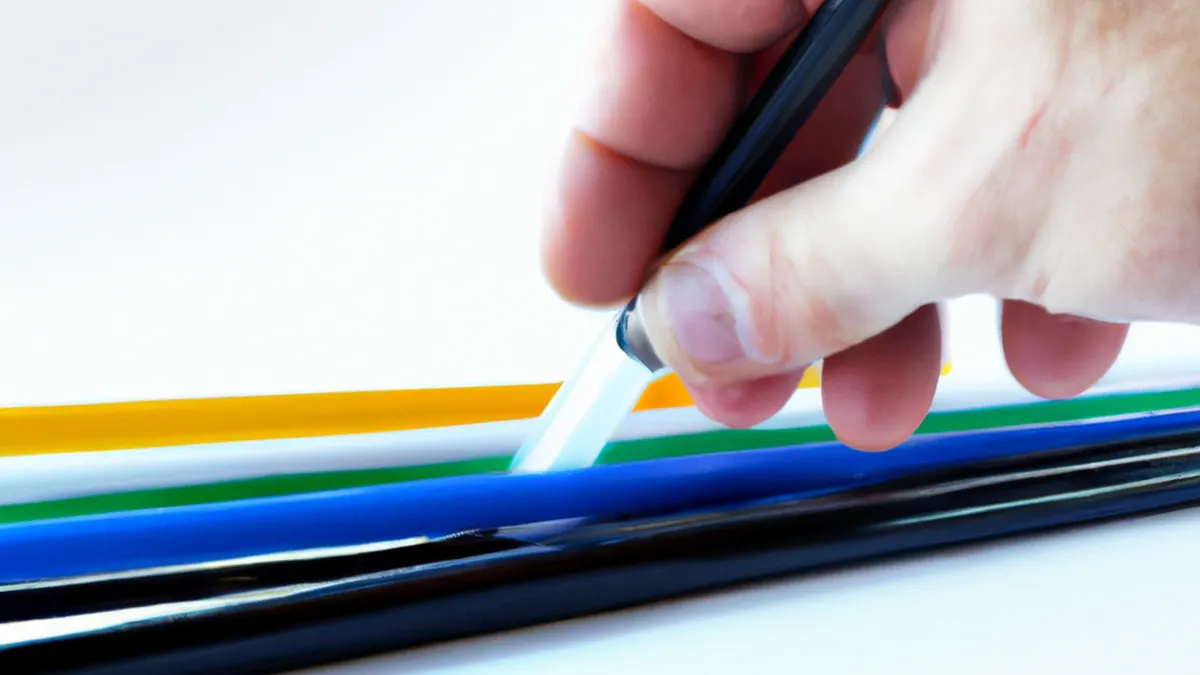 Prevent Injuries: Lift Smart and Safe