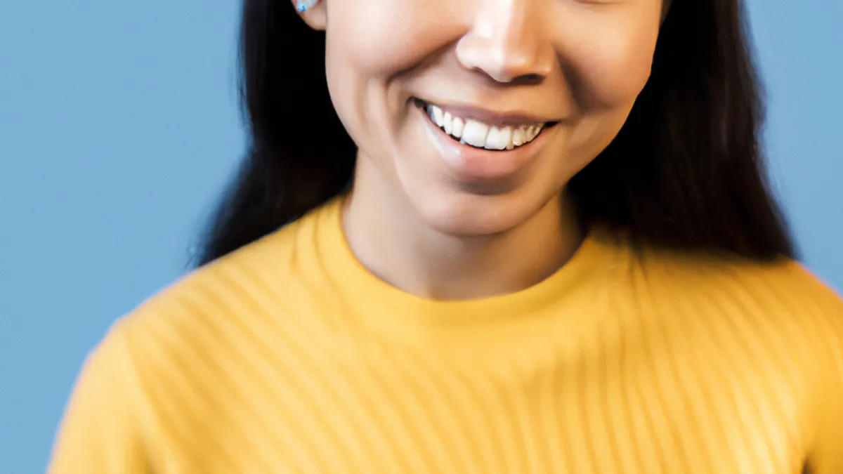 Voices of Change: Women Creators Rising