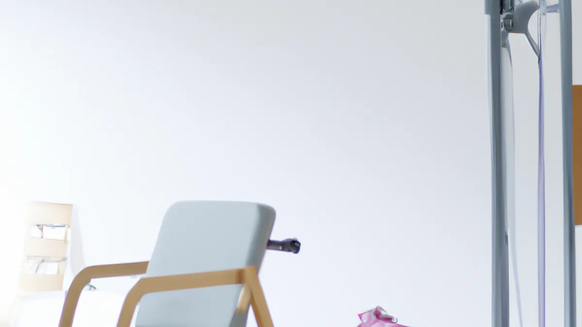 Creative Furniture to Enhance Your Workout