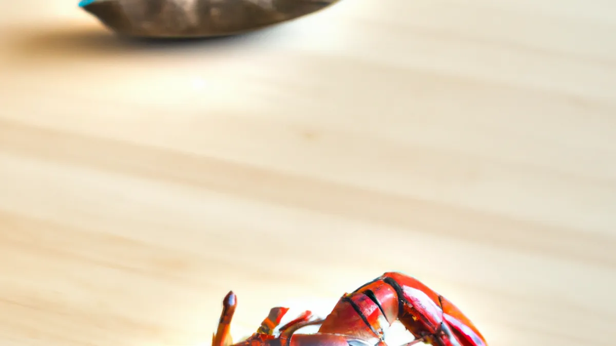 Fuel Your Adventure: Vegan Meal Tips