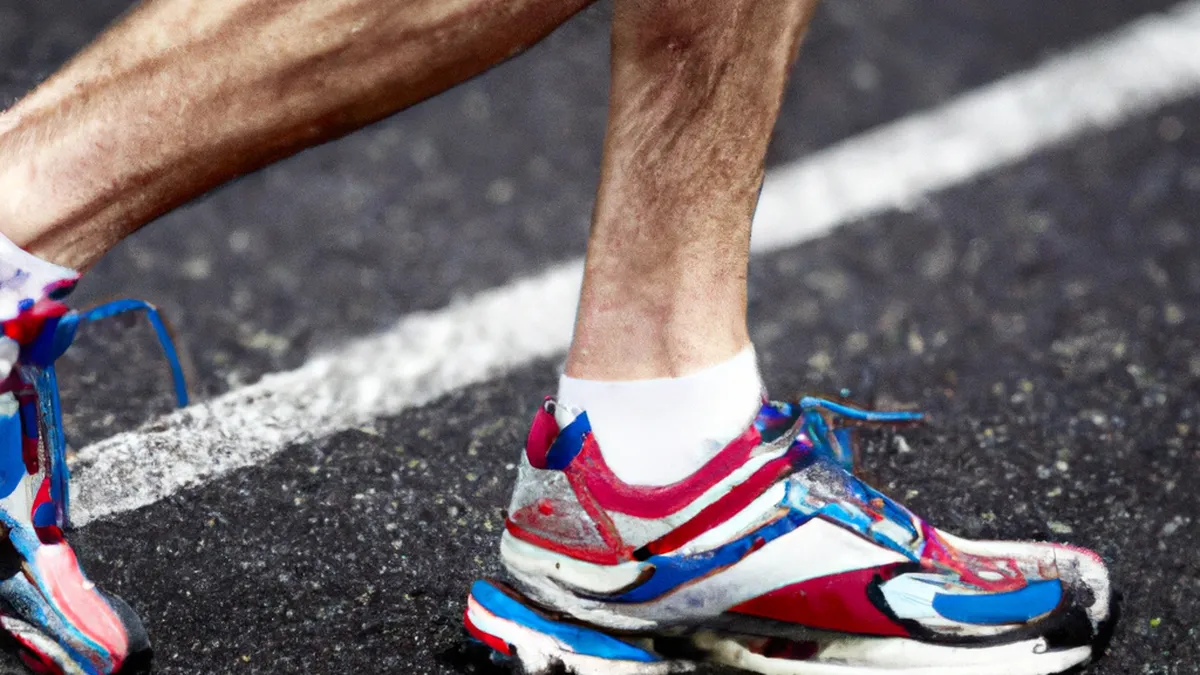 Biomechanical Insights for Smarter Sport Decisions