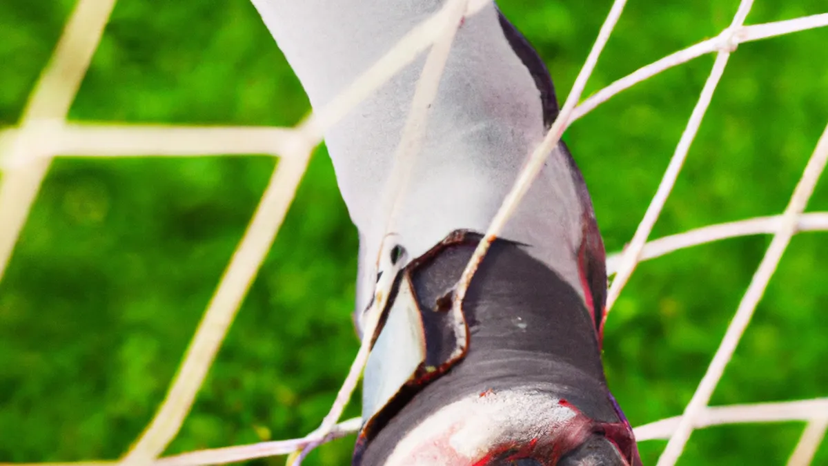 Female-Specific Injuries: What to Know