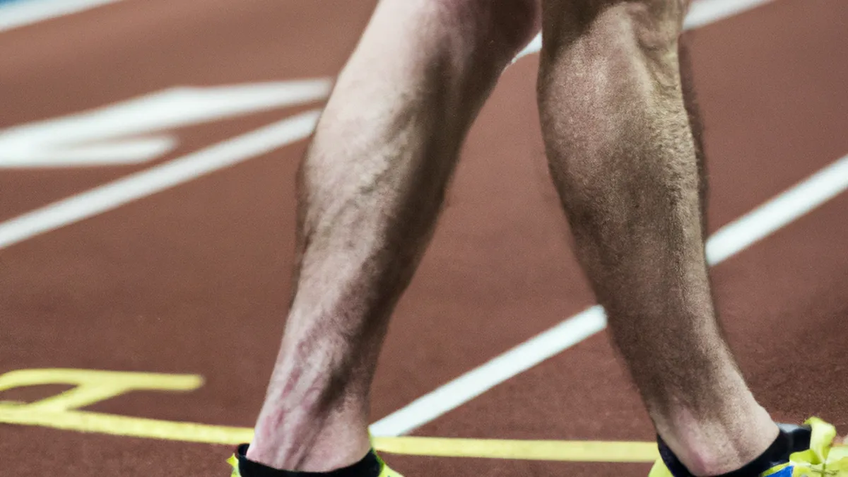 Gentle Movements for Wrist Rehabilitation