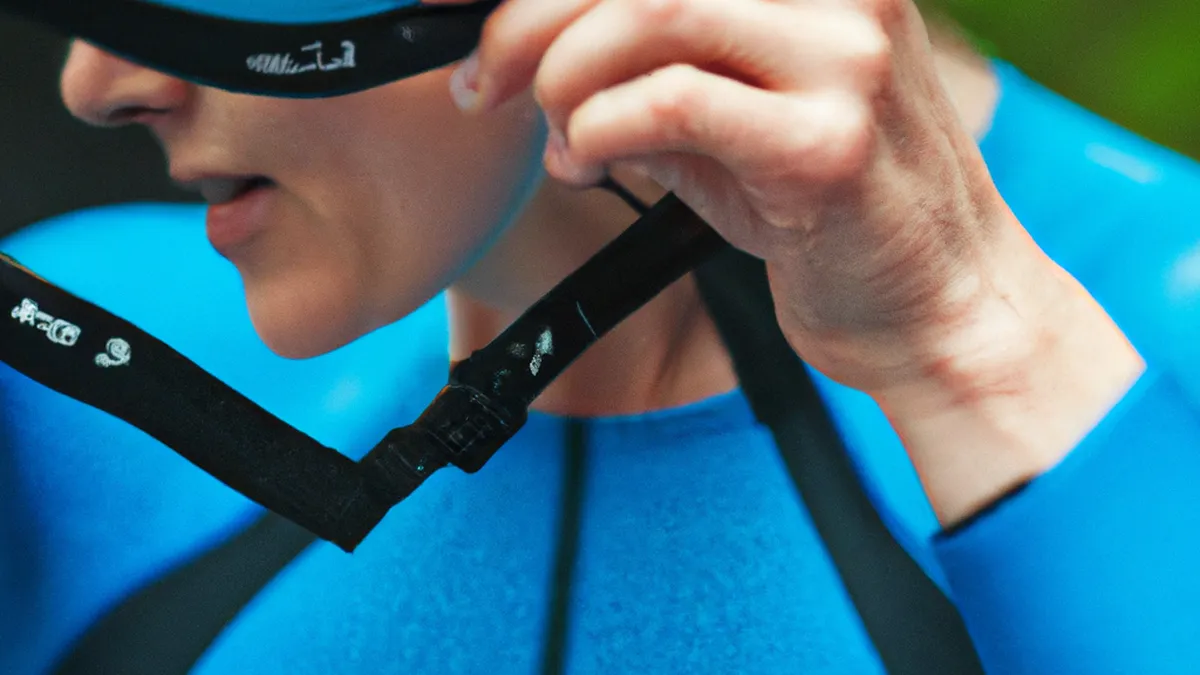 Durability in Sports: Train for Longevity