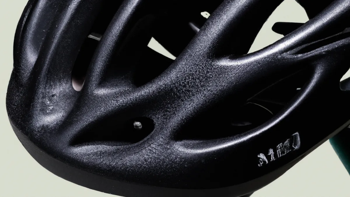 Center Yourself: Mindful Cycling Tips