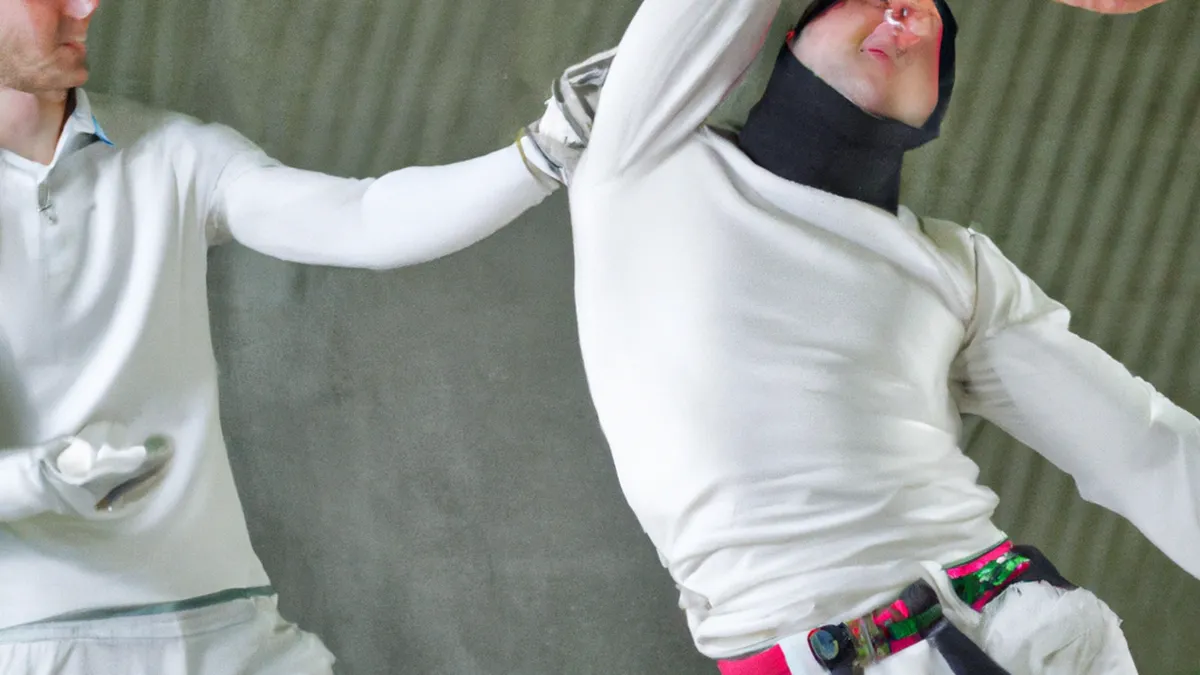 Banish Muscle Soreness with Cold Therapy