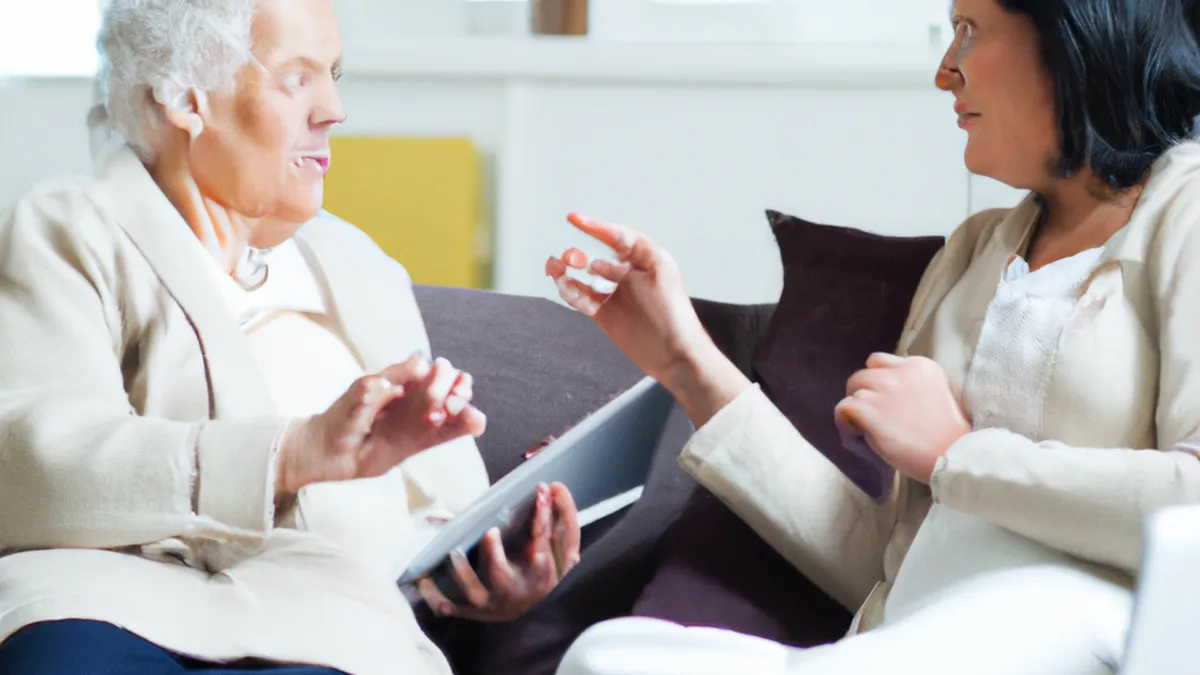 Upgrade Your Skills with Digital Coaching Tools