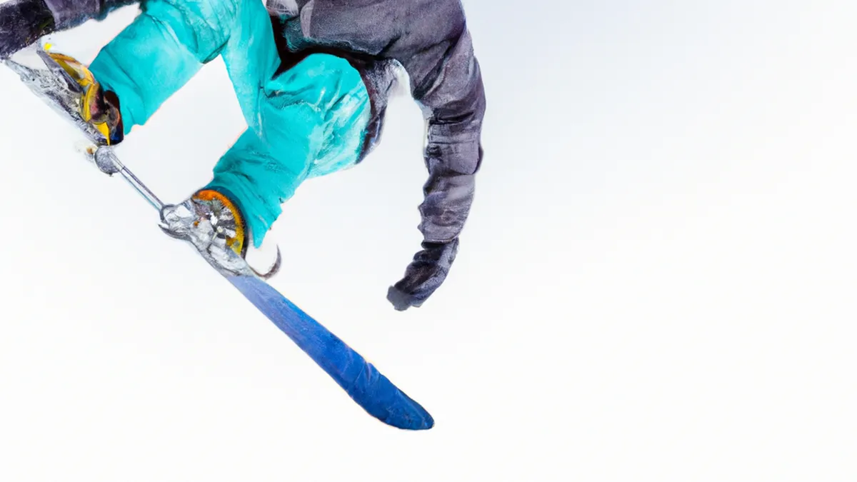 Tricks to Enhance Your Wakeboard Control