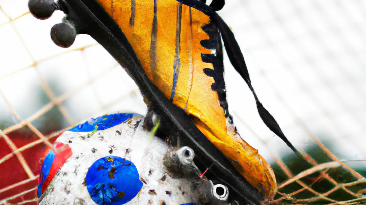 DIY Modifications for Kids’ Skate Gear