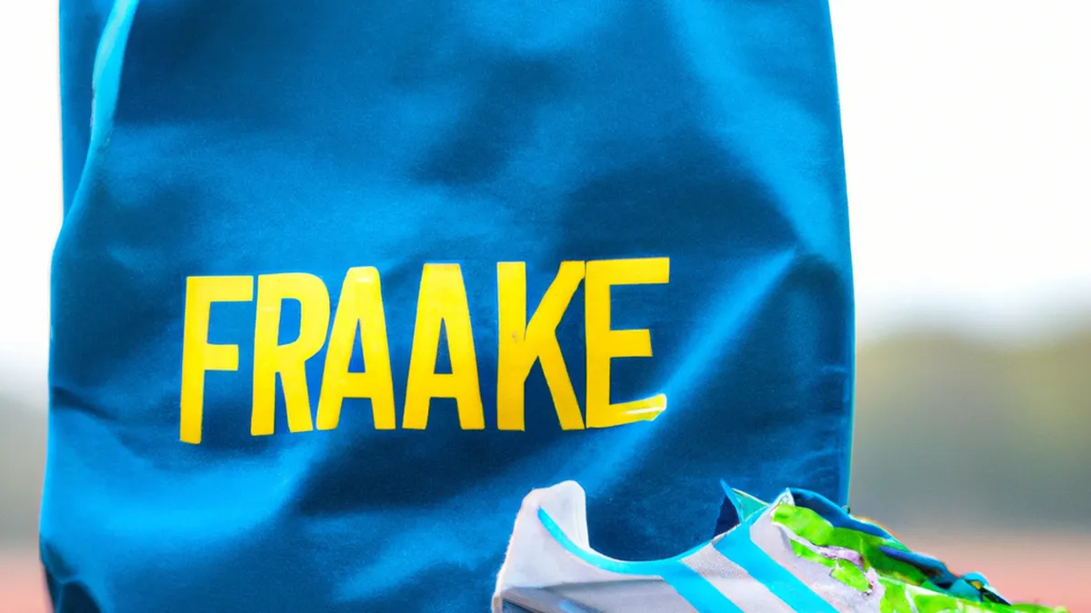 Flavorful Treats to Elevate Your Training