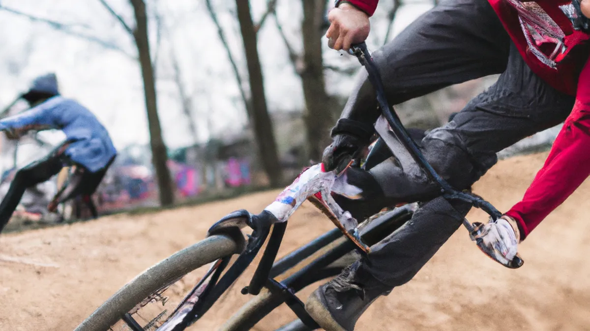 Picture Perfect: Techniques for Faster Times