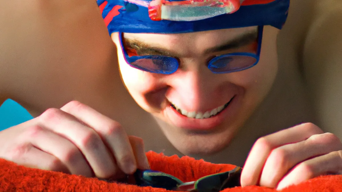 PNF Stretching: A Secret Weapon for Athletes