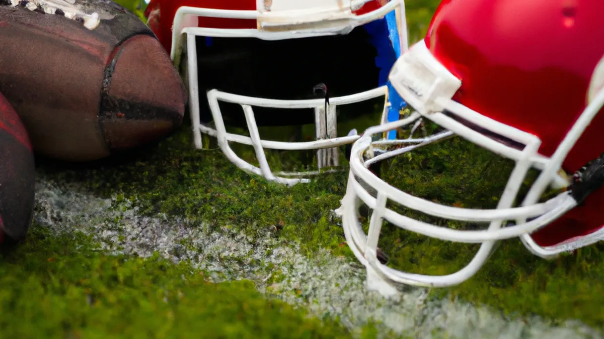 Periods and Performance: What to Expect