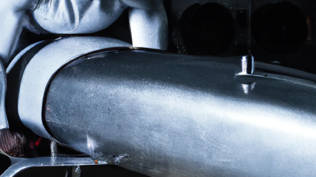 Customize Your Workout for Longevity (Bobsleigh)