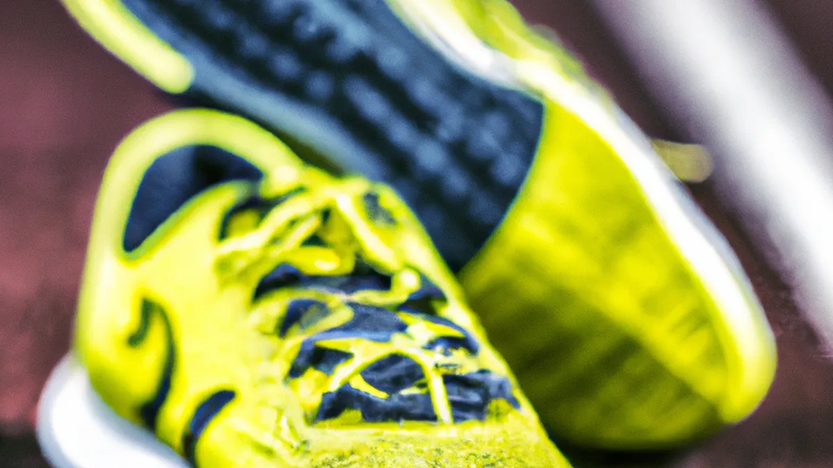 Uneven Surfaces: Your Secret Speed Weapon