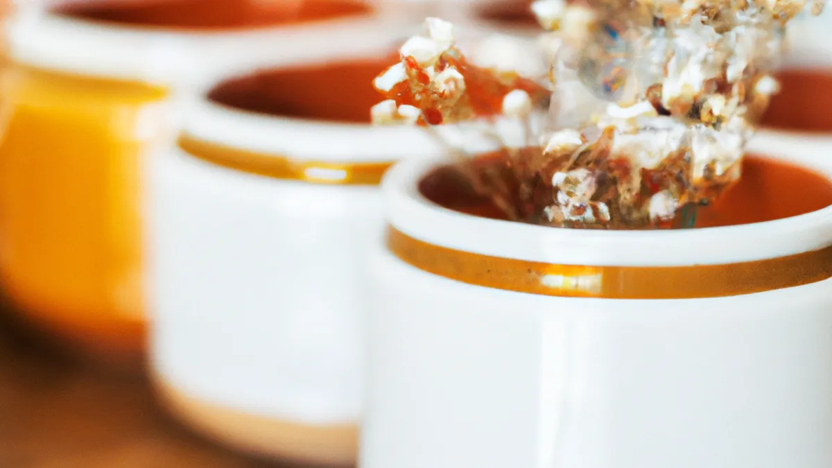Craft Beer Essentials: What You Need