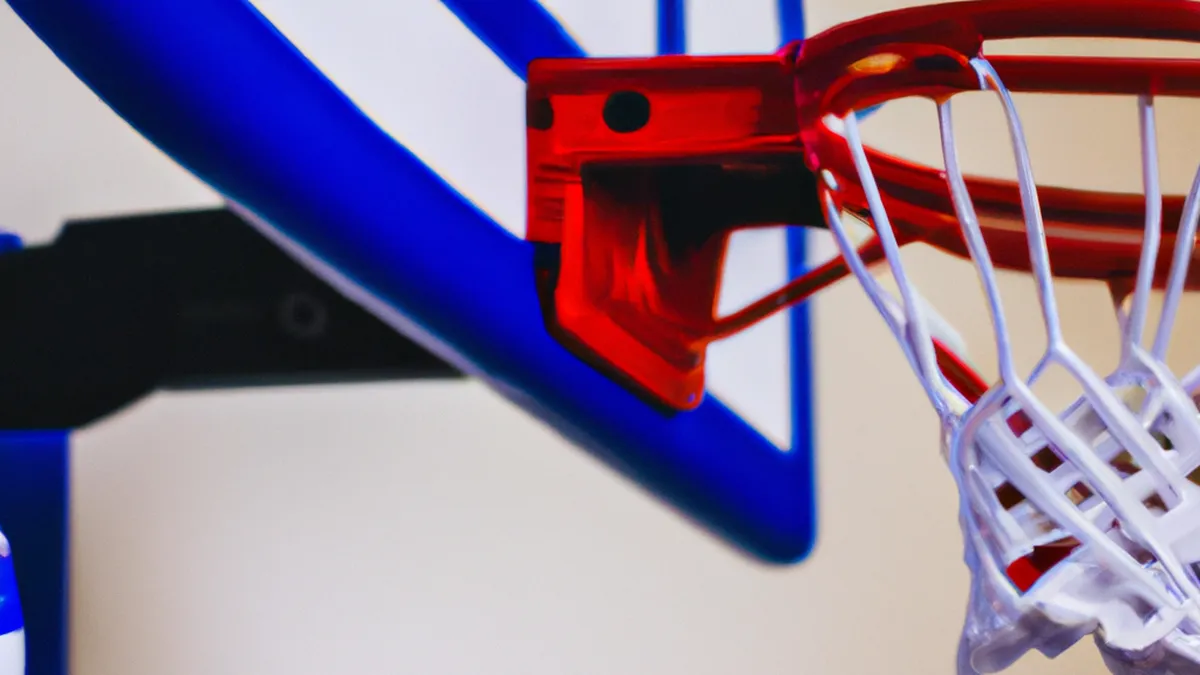 Adaptive Equipment: The Tech Game Changer