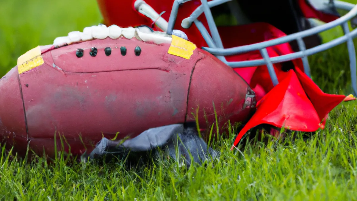 Hips in Focus: Preventing Common Injuries