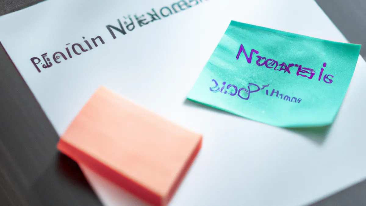 Body Composition: Tech You Can Trust