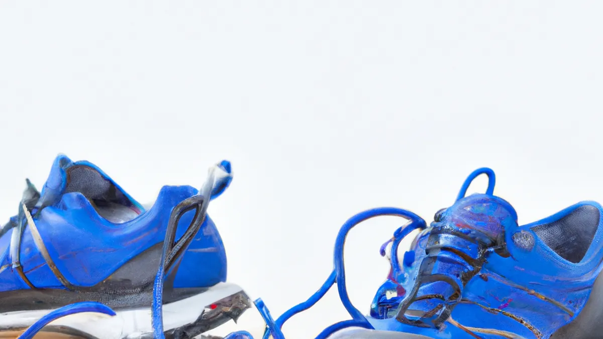 Carb Loading Mistakes You Must Avoid