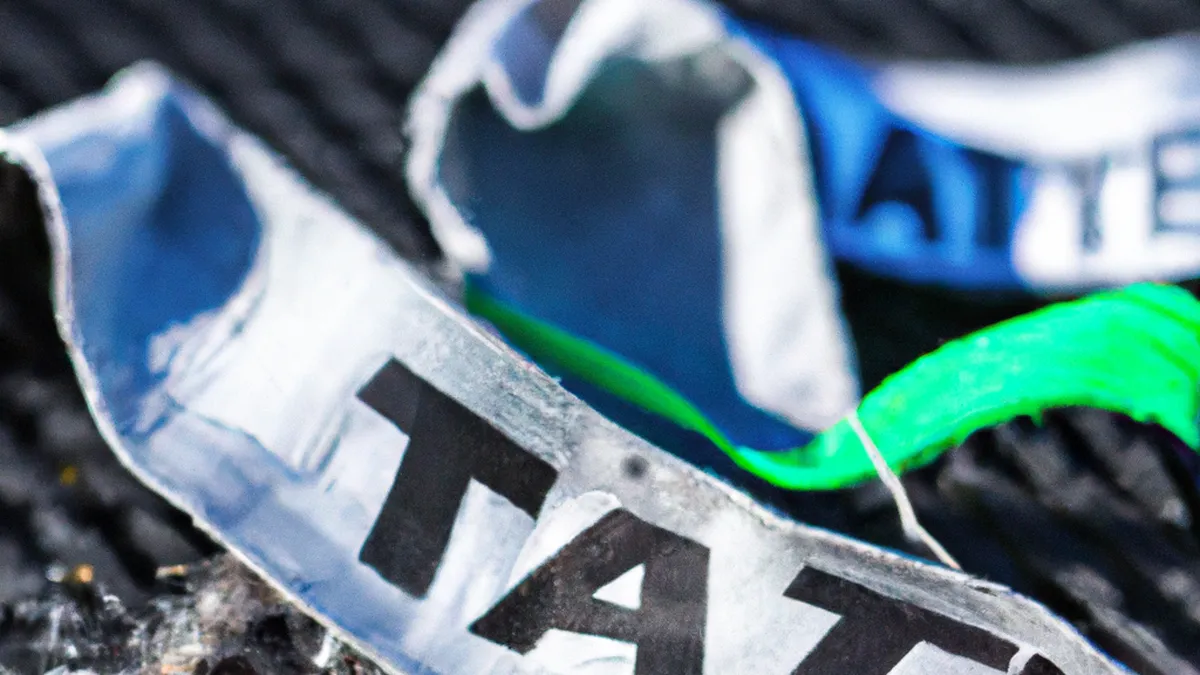 Resistance Bands: Your Secret Weapon