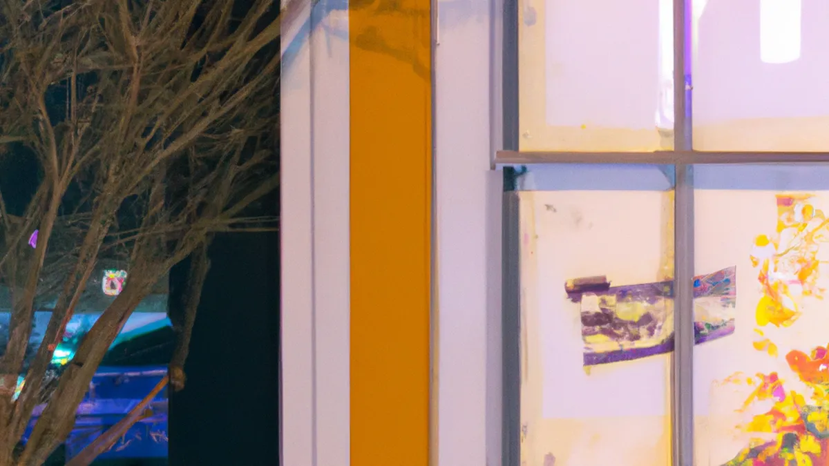 Nighttime Routines for Vegan Performance