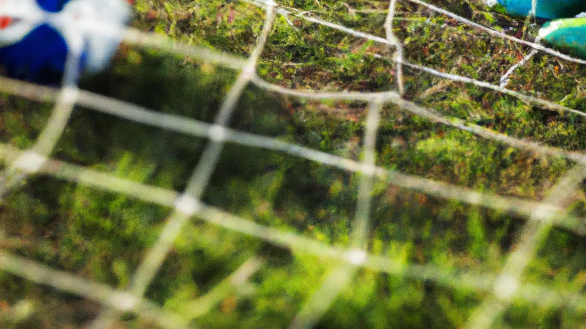 Personalized Training Plans for Every Athlete