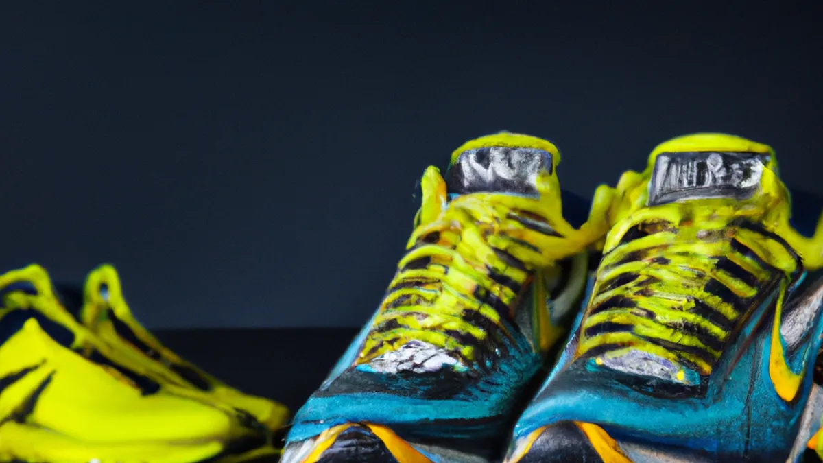 Foot Placement Myths Every Runner Should Know