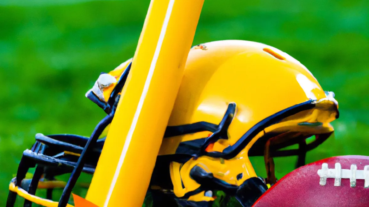 Set Goals for Asthma Management