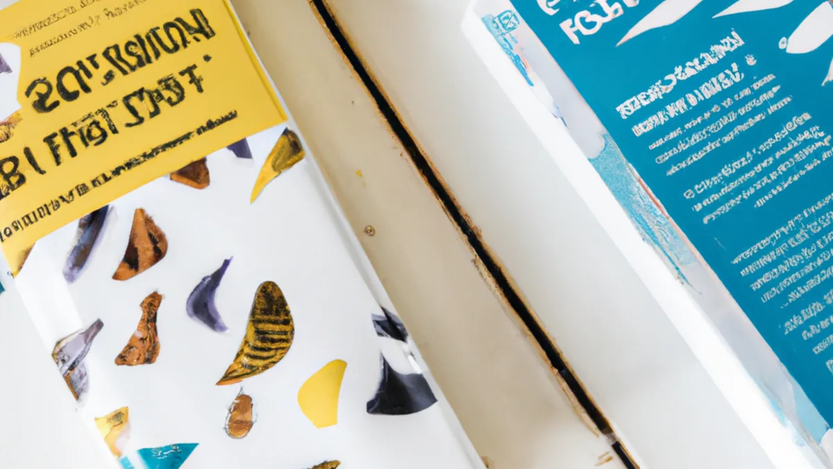 Beat the Sun: Shift Your Practice Schedule