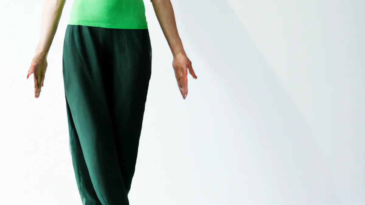 Focus Like a Pro: Meditation Insights