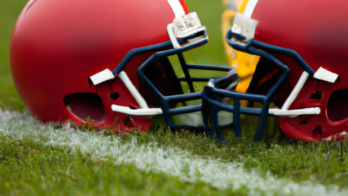Fan Interaction: The New Game Day Experience