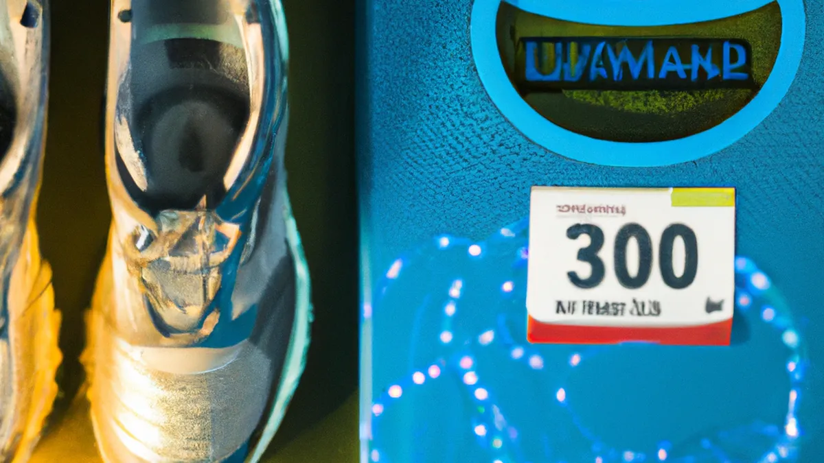 Light Up Your Path: Reflective Gear Tips