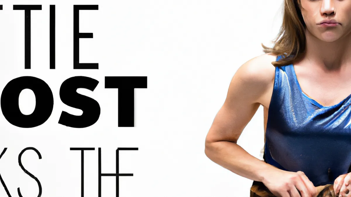 Priorities Shift: Athletes Who Are Also Moms