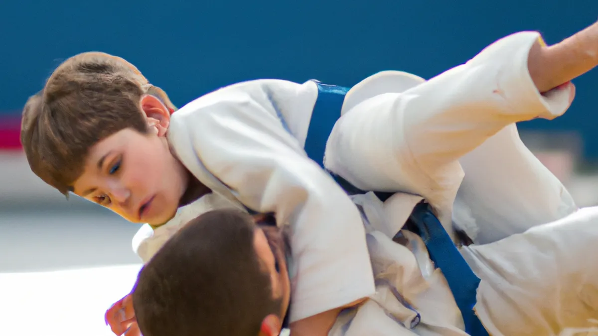 7 Activities to Boost Your Focus
