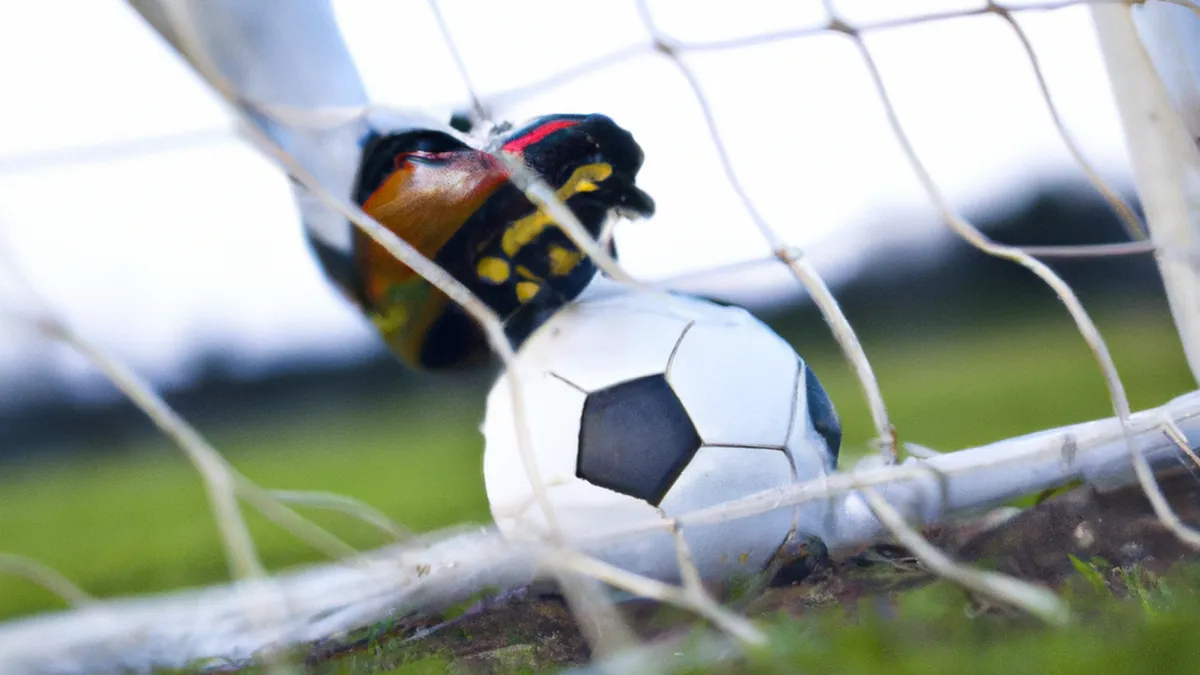 Stability Training: Key to Athletic Longevity